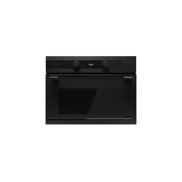 Комбинирана фурна TEKA HLC 84 Infinity G1 Teka Уреди за вграждане