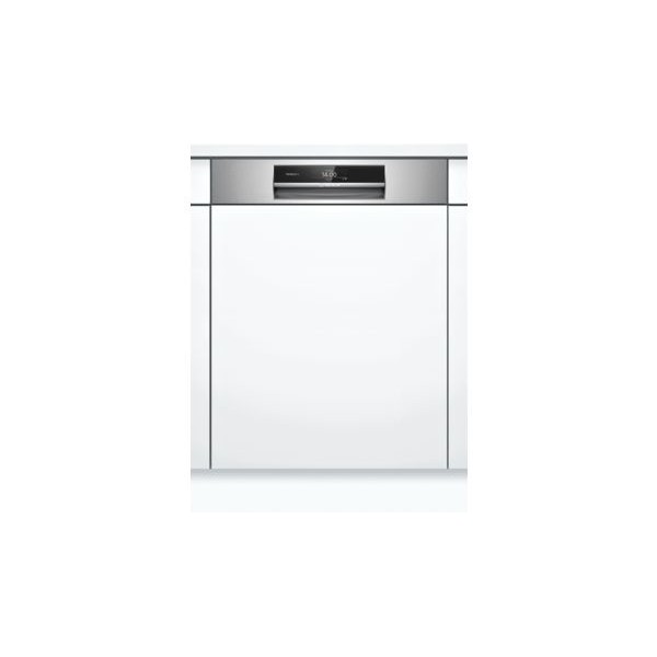 СЪДОМИЯЛНА BOSCH SMI8YCS03E - Серия 8 Bosch Уреди за вграждане