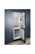 Хладилник с фризер 177,2 см ELECTROLUX ENT6NE18S