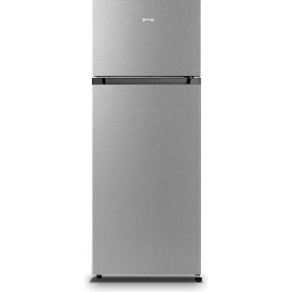 Хладилник GORENJE RF414EPS4 Gorenje Свободностоящи уреди