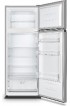 Хладилник GORENJE RF414EPS4 Gorenje Свободностоящи уреди
