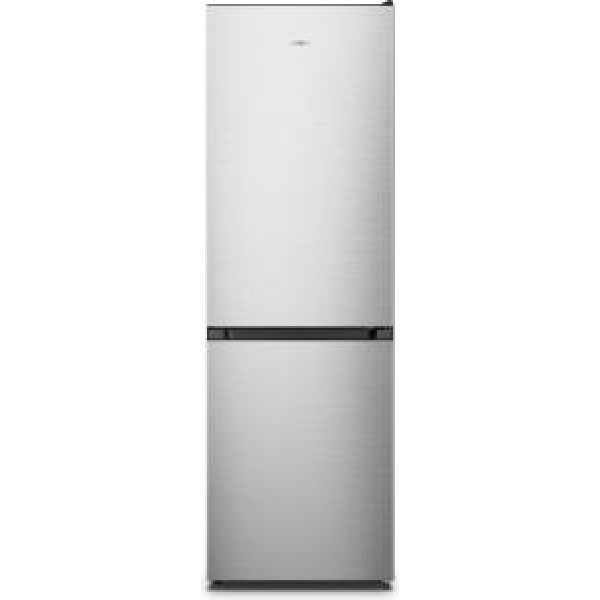 Комбиниран хладилник с фризер Gorenje NRK619EPXL4 Gorenje Свободностоящи уреди