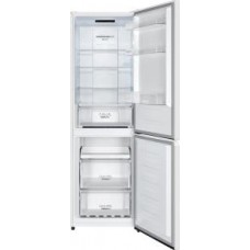 Хладилник с фризер Gorenje NRK619EPW4 Gorenje Свободностоящи уреди