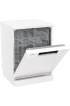 Съдомиална Gorenje GS642E90W Gorenje Свободностоящи уреди