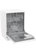 Съдомиална Gorenje GS642E90W Gorenje Свободностоящи уреди