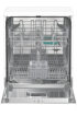 Съдомиална Gorenje GS642E90W Gorenje Свободностоящи уреди