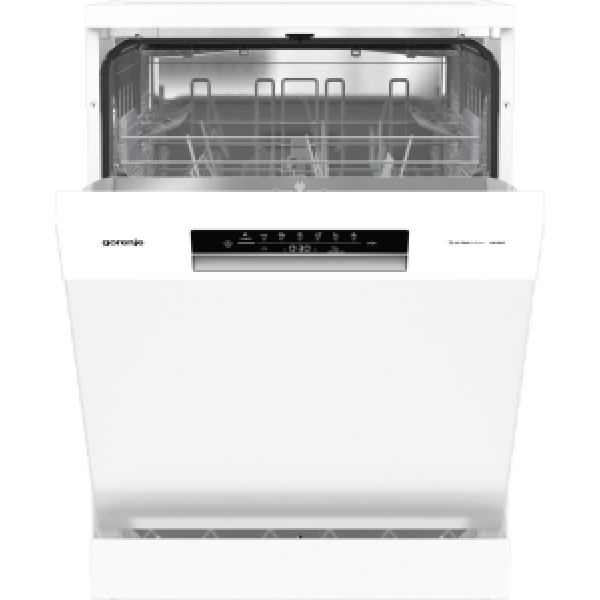 Съдомиална Gorenje GS642E90W Gorenje Свободностоящи уреди