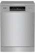 Съдомиална Gorenje GS642E90X Gorenje Свободностоящи уреди