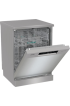 Съдомиална Gorenje GS642E90X Gorenje Свободностоящи уреди