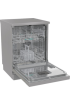 Съдомиална Gorenje GS642E90X Gorenje Свободностоящи уреди