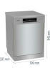 Съдомиална Gorenje GS642E90X Gorenje Свободностоящи уреди