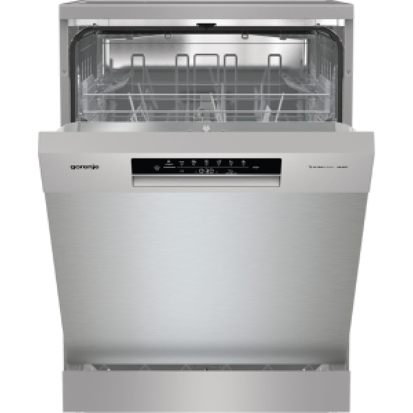 Съдомиална Gorenje GS642E90X Gorenje Свободностоящи уреди