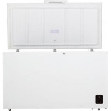 Фризер-ракла FH43EAW Gorenje Свободностоящи уреди