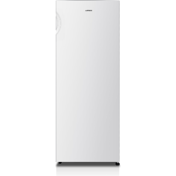 ФРИЗЕР GORENJE F4142PW Gorenje Свободностоящи уреди