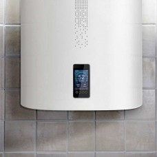 Електрически бойлер Electrolux EWH 50 SI EEC