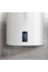 Електрически бойлер Electrolux EWH 100 SI EEC