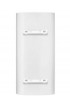 Електрически бойлер Electrolux EWH 100 SI EEC