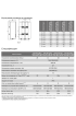 Електрически бойлер Electrolux EWH 100 SI EEC