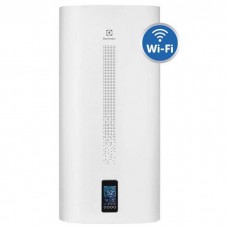 Електрически бойлер Electrolux EWH 100 SI EEC