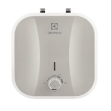 Електрически бойлер Electrolux EWH 15 Q U EEC