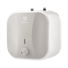Електрически бойлер Electrolux EWH 15 Q U EEC