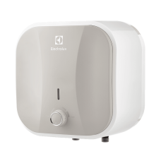 Електрически бойлер Electrolux EWH 15 Q O EEC
