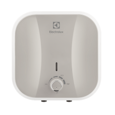 Електрически бойлер Electrolux EWH 10 Q O EEC