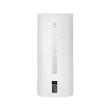 Електрически бойлер Electrolux EWH 100 MXM EEC
