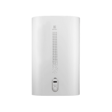 Електрически бойлер Electrolux EWH 80 GLD EEC