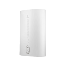 Електрически бойлер Electrolux EWH 100 GLD EEC