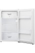 Хладилник Gorenje RB39EPW4 Gorenje Свободностоящи уреди