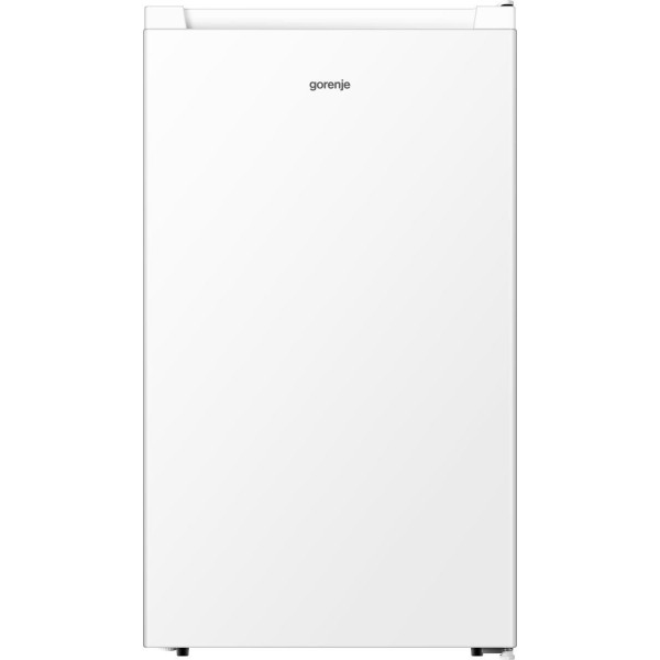 Хладилник Gorenje RB39EPW4 Gorenje Свободностоящи уреди