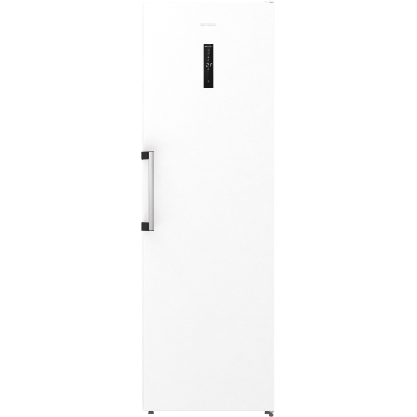 Вертикален фризер Gorenje NoFrost FN619EAW6 Gorenje Свободностоящи уреди