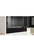 Микровълнова печка BOSCH BFR7221B1 Bosch За дома
