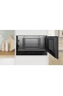 Микровълнова печка BOSCH BFR7221B1 Bosch За дома
