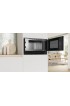 Микровълнова печка BOSCH BFR7221B1 Bosch За дома