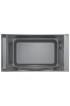 Микровълнова печка BOSCH FFL020MS2 Bosch За дома