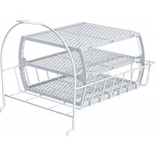 Аксесоар BOSCH WMZ20600 Bosch За дома