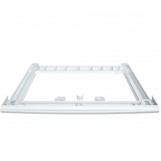 Аксесоар BOSCH WTZ27410 Bosch За дома