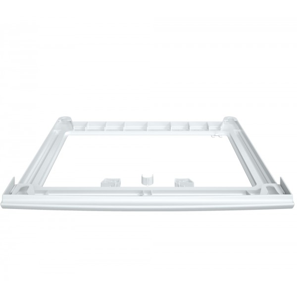 Аксесоар BOSCH WTZ27410 Bosch За дома