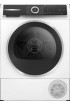 Сушилня BOSCH WQH245B4BY Bosch Свободностоящи уреди