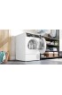 Сушилня BOSCH WQH245B4BY Bosch Свободностоящи уреди