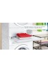 Сушилня BOSCH WQH245B4BY Bosch Свободностоящи уреди