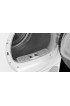 Сушилня BOSCH WQH245B4BY Bosch Свободностоящи уреди