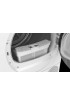 Сушилня BOSCH WQH245B4BY Bosch Свободностоящи уреди