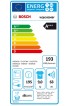 Сушилня BOSCH WQH245B4BY Bosch Свободностоящи уреди