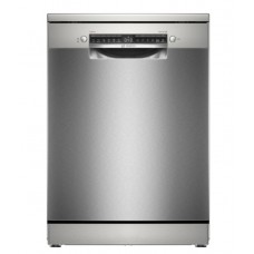 Съдомиялна BOSCH SMS4HVI00E Bosch За дома
