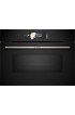 Фурна BOSCH CMG778NB1 Bosch Уреди за вграждане