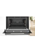 Фурна BOSCH CMG778NB1 Bosch Уреди за вграждане