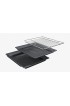 Фурна BOSCH CMG778NB1 Bosch Уреди за вграждане